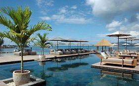 Le Domaine de L'Orangeraie Resort&Spa